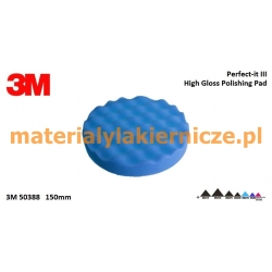 3M 50388 materialylakiernicze.pl